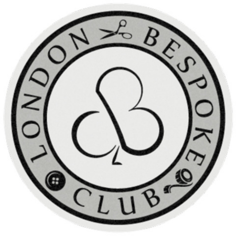 Toronto's top rated bespoke tailor for men and women. We create uniquely designed and perfectly fitting custom suits and...