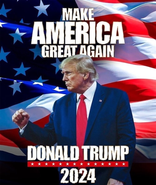 MAGA-guy held hostage by Queen Gretchebelle.!
no bitcoin ,forex trading please censored by Fakebook, badges of Homor.pro...