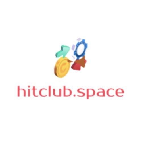 HitClub - App Hit Club Chơi Game Bài IOS, Android Trực Tuyến