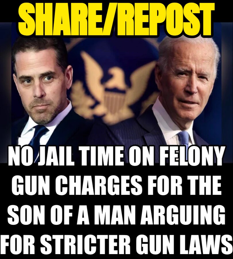 This right here👇🤬