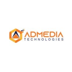 AdMedia Technologies Pvt Ltd is India’s best digital marketing agency located in Noida Delhi NCR