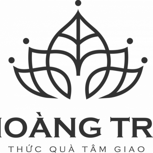 Cá kho làng Vũ Đại là một món ăn đặc sản của làng Vũ Đại, xã Hòa Hậu, huyện Lý Nhân, tỉnh Hà Nam. Món cá kho này được là...