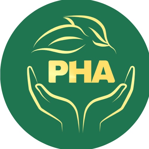 The organic, people-led grassroots organisation creating an alternative healthcare model to support & empower the people...