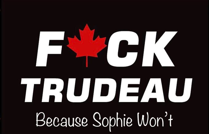 View rogue616's post on GETTR. Join the discussion, share your thoughts, and connect with the community.