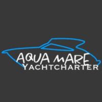 Motoryacht | Urlaub Hausboot mieten müritz 👉 www.yachtcharter-aquamare.de