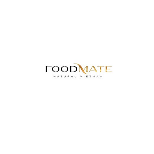 FOODMATE Việt Nam - TỰ HÀO THƯƠNG HIỆU MỸ PHẨM VIỆT CỦA NGƯỜI VIỆT là thương hiệu mỹ phẩm hàng đầu Việt Nam dễ dùng, thâ...