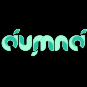 Bringe deinen Onlineauftritt auf das nächste Level! Mehr Aufmerksamkeit auf dein Unternehmen durch eine Webseite die im ...