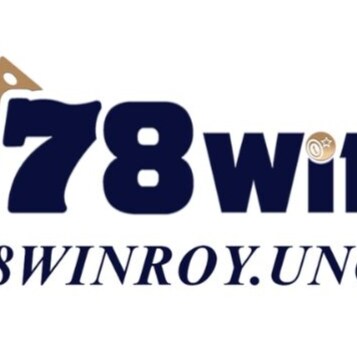 78win là nhà cái được thành lập vào năm 2010. Năm 2017 trang web đã vinh dự nằm trong danh sách những cổng cá cược online được công nhận tính hợp pháp