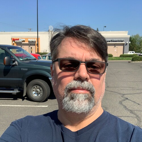 Visit patriotism67's profile on GETTR. View their posts, photos, videos, and connect with them on the social platform.