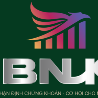 Từ năm 2008 đến năm 2012, Viện Trưởng Trần Tiến Minh làm việc tại bộ phận nghiên cứu chứng khoán của Morgan Stanley (trụ sở tại châu Âu),