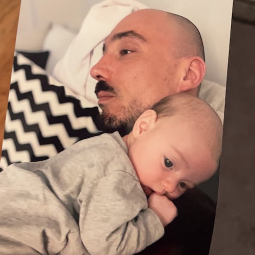 American at heart!! Never have so many looked up to one country at the same time. All freedom lovers from across the wor...