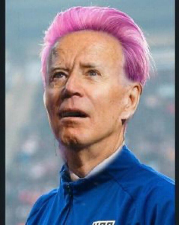 @edhenry and @karynturk