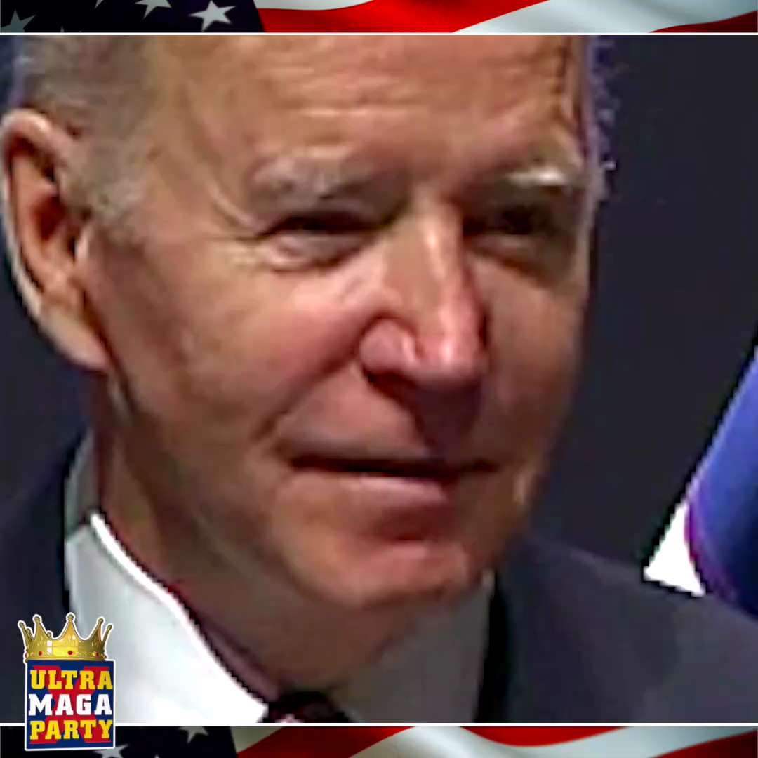 MCCONNELL: I trust President Biden, implicitly!