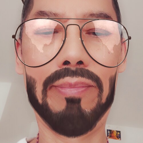 Pursuing a bright future for mankind is the destiny of everyone who comes to Earth.