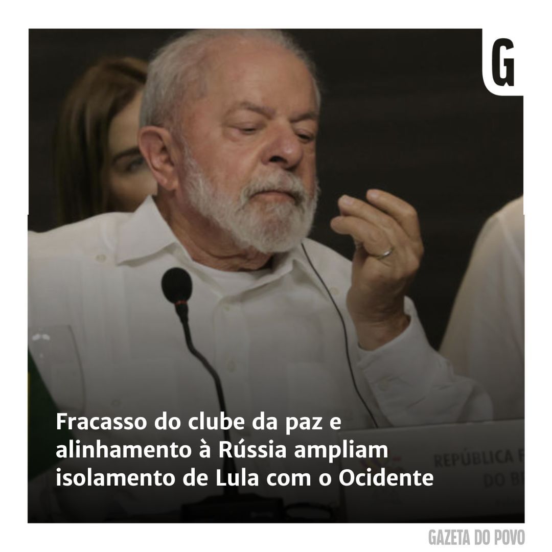 View Maria1959's post on GETTR. Join the discussion, share your thoughts, and connect with the community.