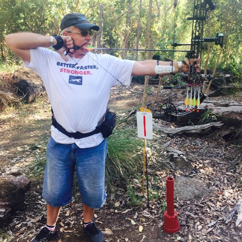 Visit alexber1128's profile on GETTR. View their posts, photos, videos, and connect with them on the social platform.