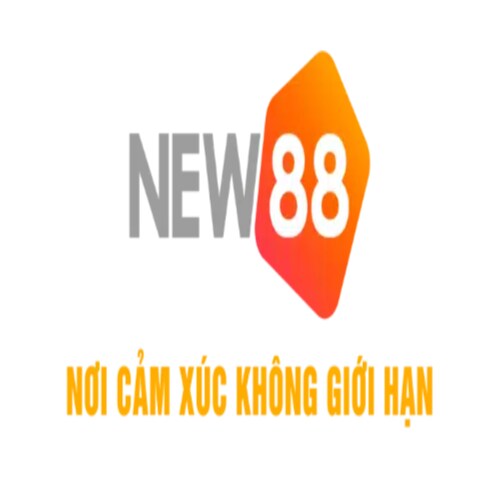 New88 là trang web cá cược trực tuyến uy tín và dễ sử dụng. Với nền tảng di động tối ưu, dịch vụ khách hàng chuyên nghiệ...