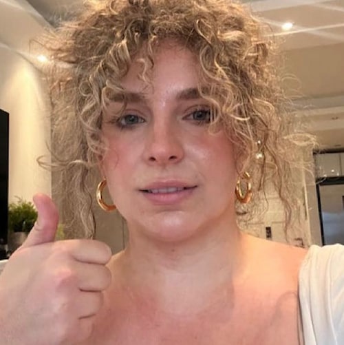 Visit sharon Susanne's profile on GETTR. View their posts, photos, videos, and connect with them on the social platform.