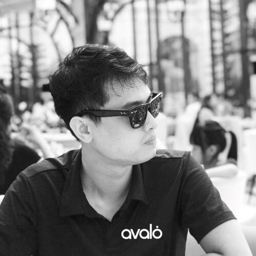Nguyễn Hồng Nhật (10/11/1990) là một Kiến trúc sư người Việt Nam. Tốt nghiệp khoa Kiến trúc, Đại học Kiến trúc Hà nội nă...