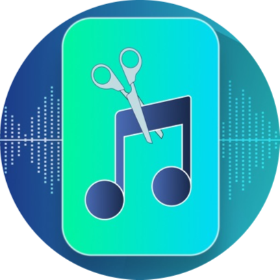 MP3 Ringtones 888 Plus Wiki, mp3 ringtone, ringtone download mp3, ringtone mp3 download, mp3 ringtone download, best rin...