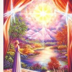 Visit ViensetVois's profile on GETTR. View their posts, photos, videos, and connect with them on the social platform.