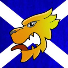 Proud, Free(ish) Scot, Off grid

Hate dem/media lies & narrative. 
🙏4 Patriots - Last Hope of FREEDOM.

Nuke Subma...