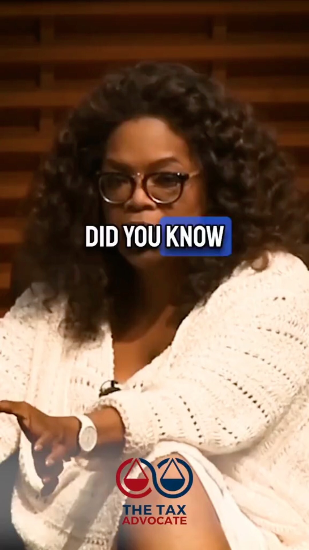 Some mindseed for all of you about Oprah Winfrey's hand on Hawaii 😳

#Hawaii #hawaiifires #LahainaF...