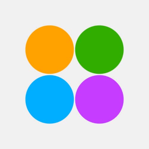 Back to Mart - Best online shopping website for men, women, girls, boys and kids.