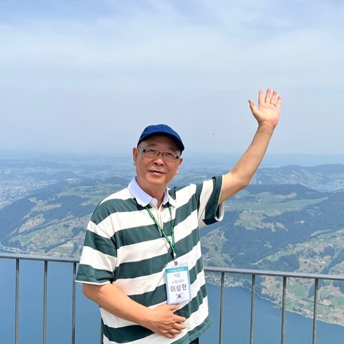 영감자