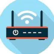 Visit dlinkapnet1's profile on GETTR. View their posts, photos, videos, and connect with them on the social platform.