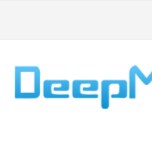Deepmaterial fiber optic adhesive is a critical component in the manufacturing and installation of fiber optic cables