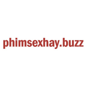 Phimsexhay.buzz là trang web sex hay nhất Việt Nam. Tổng hợp 9999+ phim sex hay mới nhất 2023 đa dạng thể loại của gái đ...