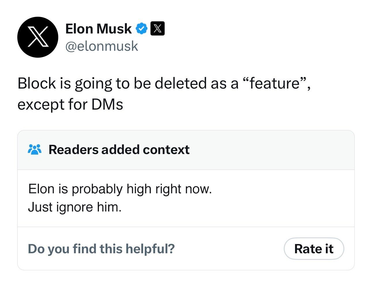 WHO DID THIS??😂😂😂