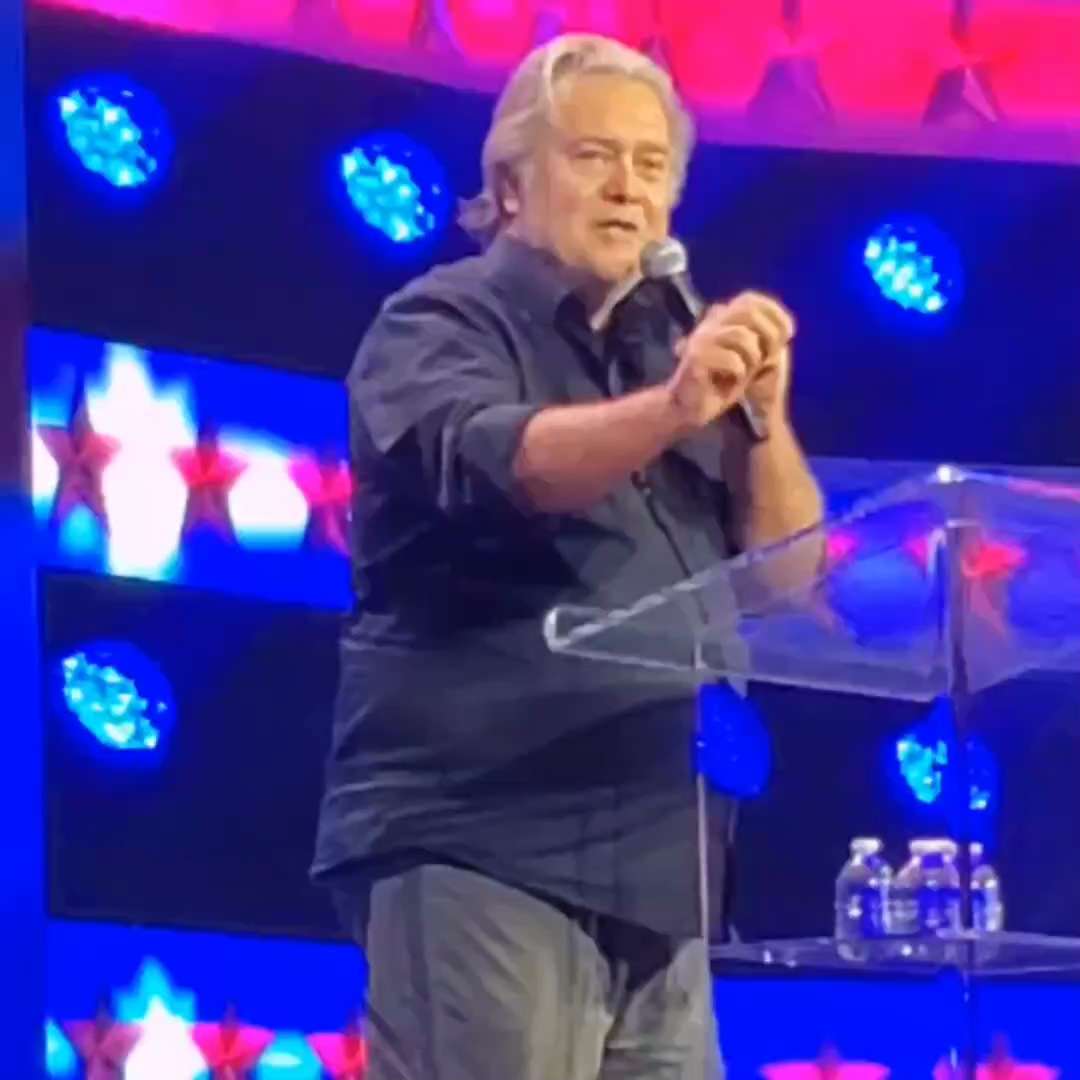 "Thank you very much, FOX does SUCK! Let me tell you why it sucks" ... H.B. 

