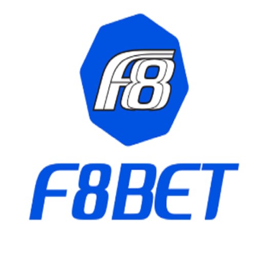 F8bet Loan - Đại lý chính thức nhà cái F8bet0 tại Việt Nam. Tặng ngay 228K khi đăng ký tại nhà cái F8bet0.loan ngay hôm ...