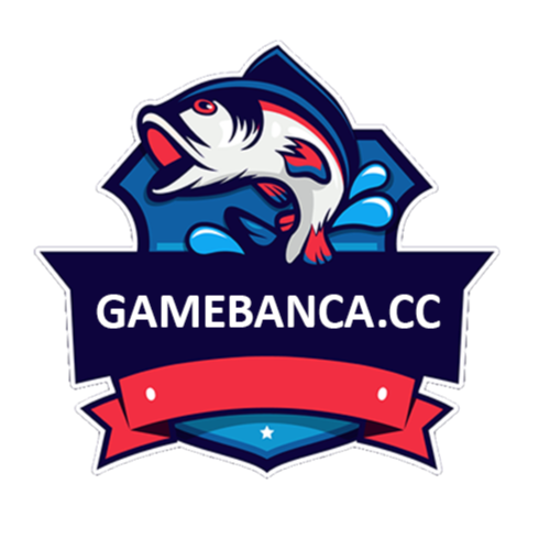 Bắn cá online đổi thưởng (bancaonlinecc) là trò chơi của thời đại mới. Game vừa vui nhộn, năng động lại thưởng cao. Xem ...