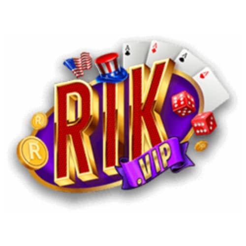 Visit RikVIP's profile on GETTR. View their posts, photos, videos, and connect with them on the social platform.
