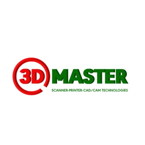 3D MASTER là thương hiệu nổi tiếng chuyên nghiệp trong lĩnh vực công nghệ 3D.SĐT: 0986 333 960