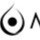 Mizu towel is one of the best places to buy high- quality, water absorbing & bacteria detecting towels in the world.