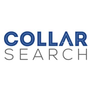 Collar Search is a global trendsetter in the Offshore Staffing and Recruitment Industry.