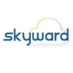 SkywardIT provides solutions that reduce complexity within your IT infrastructure by providing top network engineers