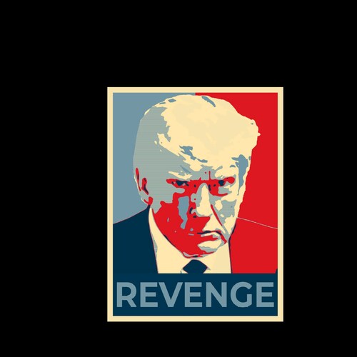 Maga, WarRoom, Dr Peter Navarro, Dr Robert Malone