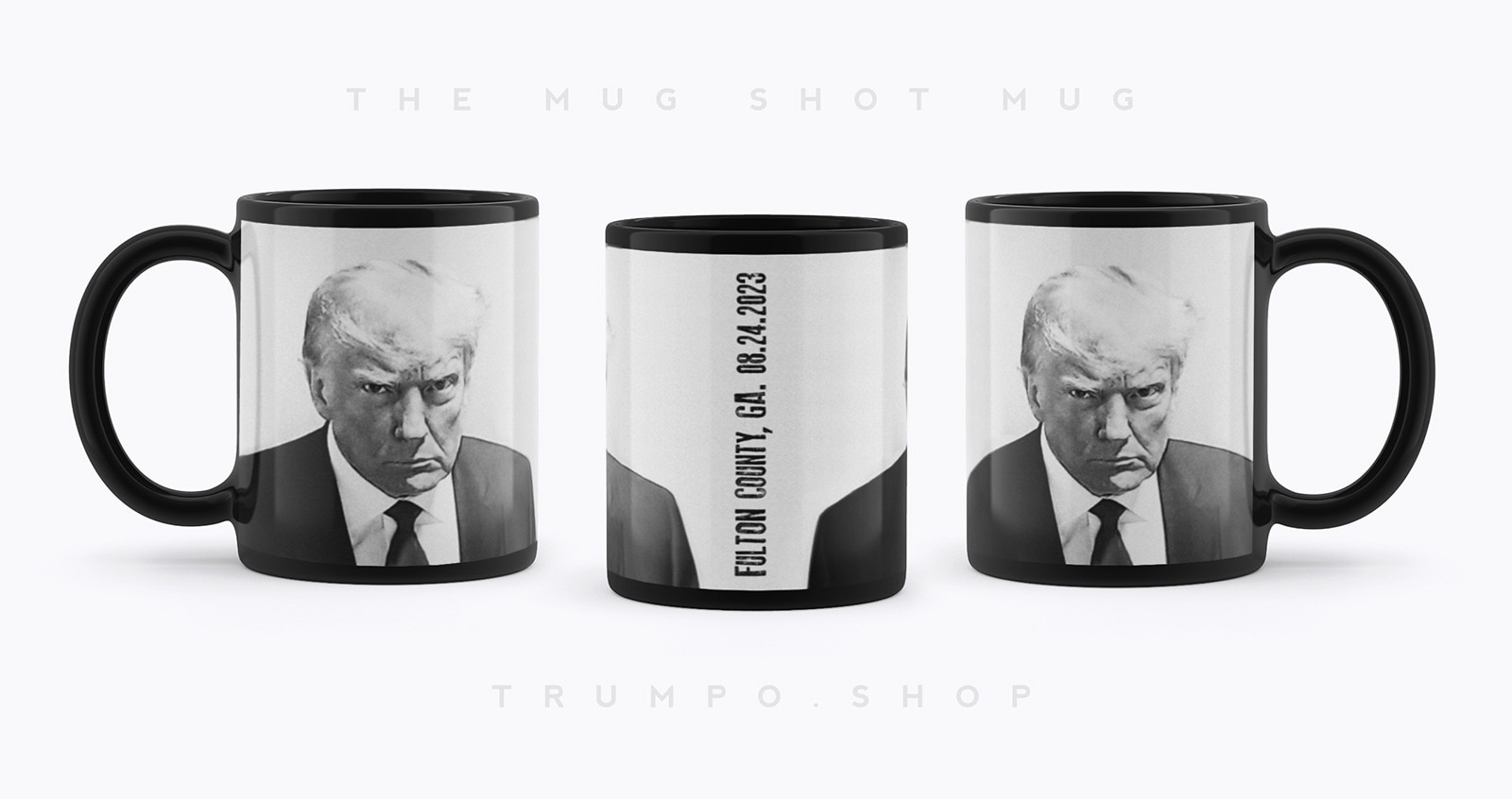 AMERICA'S MOST WANTED!!!🇺🇸😎http://trumpo.shop ENJOY YOUR COVFEFE!!! LET'S GO!!!🥳🥳🥳 #TrumpMugSh...