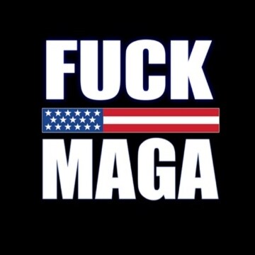 USN Veteran, Democrat, nice guy
All republicans can fuck off