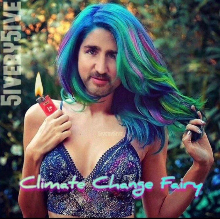 View CONSERVADOR 💯's post on GETTR. Join the discussion, share your thoughts, and connect with the community.