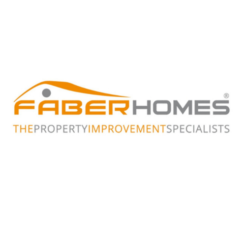 Browse Faber Homes for improvement services in Sydney. We provide complete Home Design & Renovations, Bathroom & Kitchen...