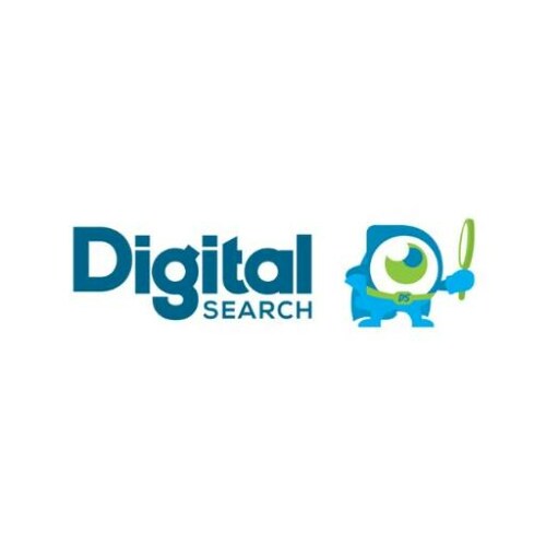 Digital Search SEO Company Thailand. We are a forward-thinking SEO agency that is changing things up for companies looki...