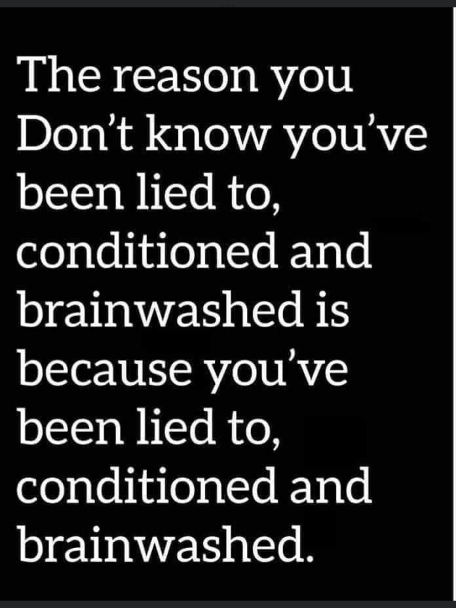 View dfgipe's post on GETTR. Join the discussion, share your thoughts, and connect with the community.