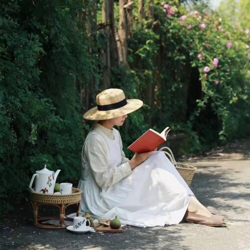 新中国联邦公民