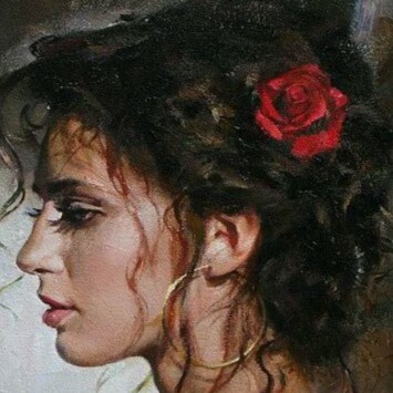 Trump2024🇺🇸
We Owe Our🇺🇸VETS❤️Everything 🇺🇸
Were UnBreakable✞JESUS✞ 

LETS👉TAKE AMERICA👈BACK
         F🖕K ...